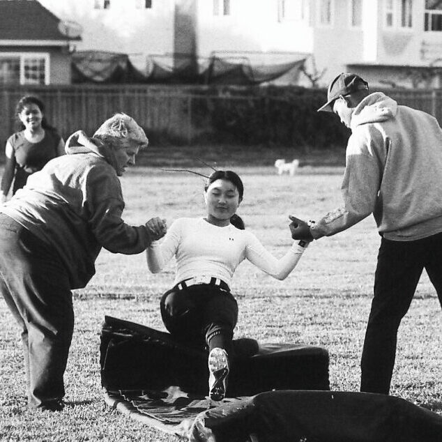 2474968_2474968-R2-E040_DxO